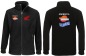 Preview: Honda Repsol Fleecejacke